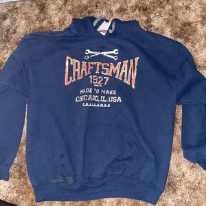 Just cleaning out my closet